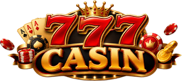 777 casin
